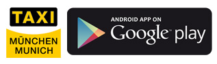 Taxi Mnchen im Google play Store