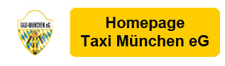 Homepage Taxi Mnchen e.G.